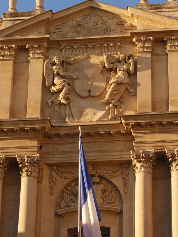 Centre Historique * Arles