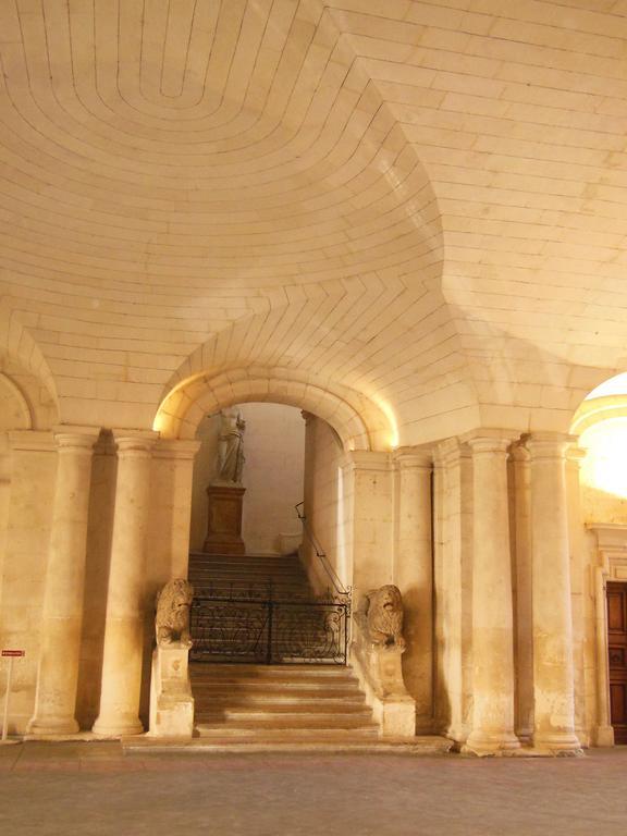 Centre Historique Apartment Arles