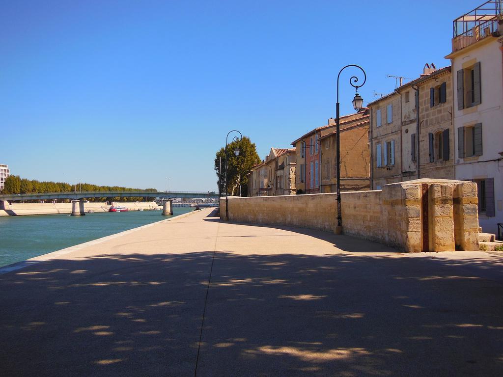 Centre Historique * Arles