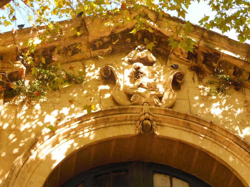 Centre Historique